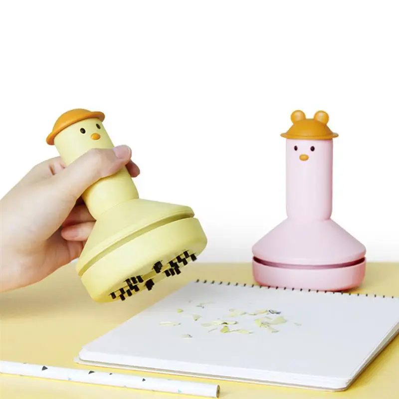 

1 шт., пластиковый мини-очиститель рабочего стола