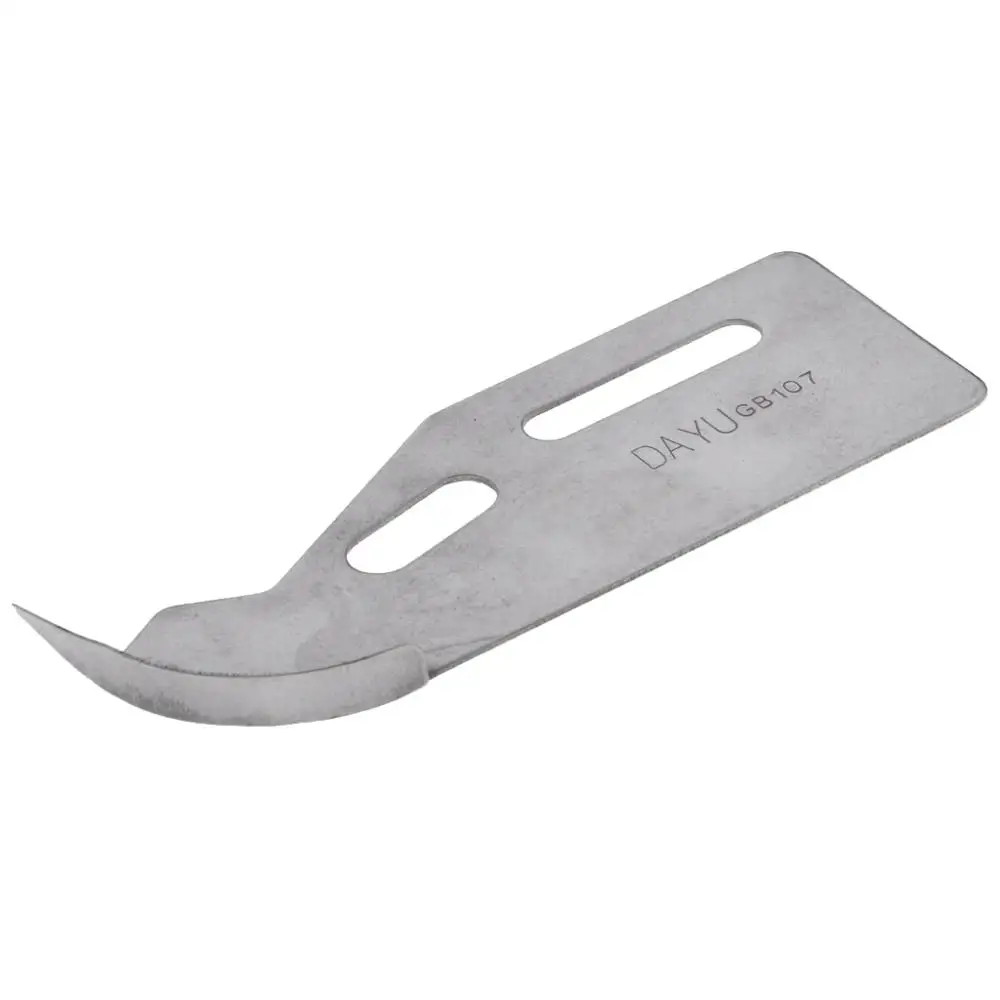 Аксессуары для швейной машинки запчасти GB107 прибор измерения SINGER 457 | Дом и сад