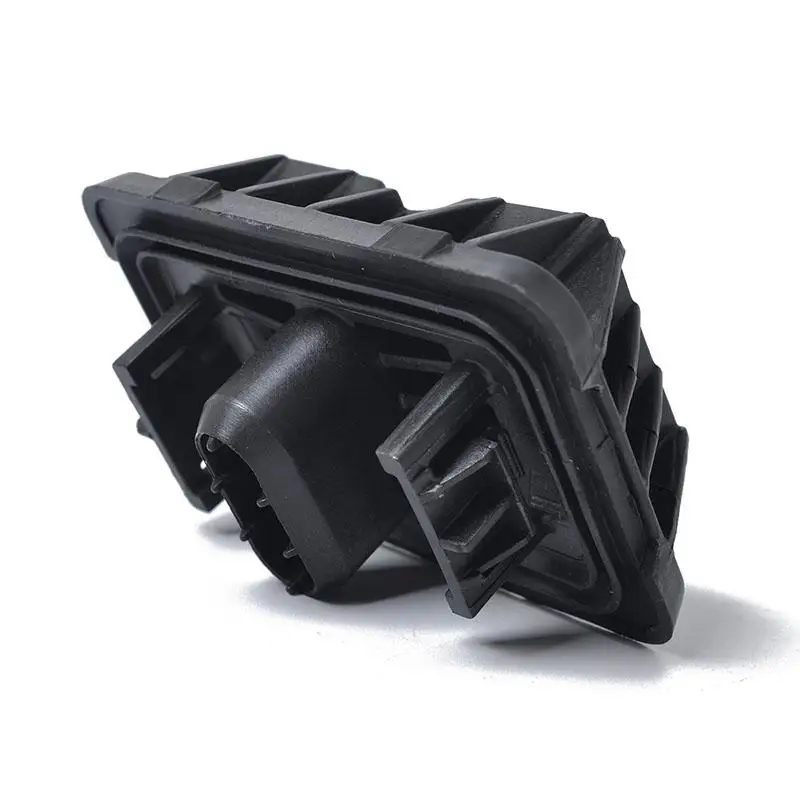Adeeing Jack Pad под автомобильный поддерживающий коврик OE 51717169981 для BMW 1 3 4 6 серии F