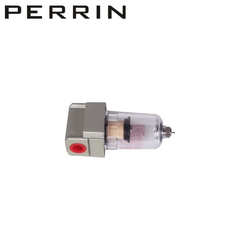 Универсальный резервуар для моторного масла/масляный бак очистки от