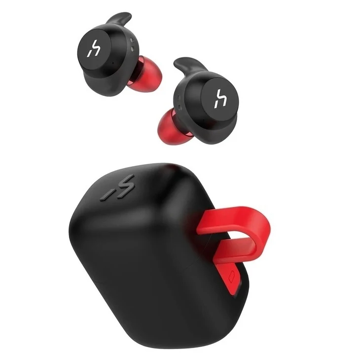 Наушники беспроводные Havit G1W | Электроника