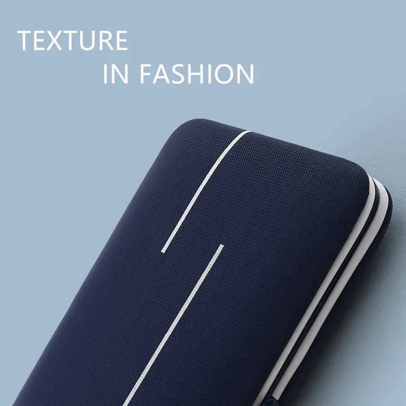 Набор инструментов для маникюра Pro Max из нержавеющей стали комплект