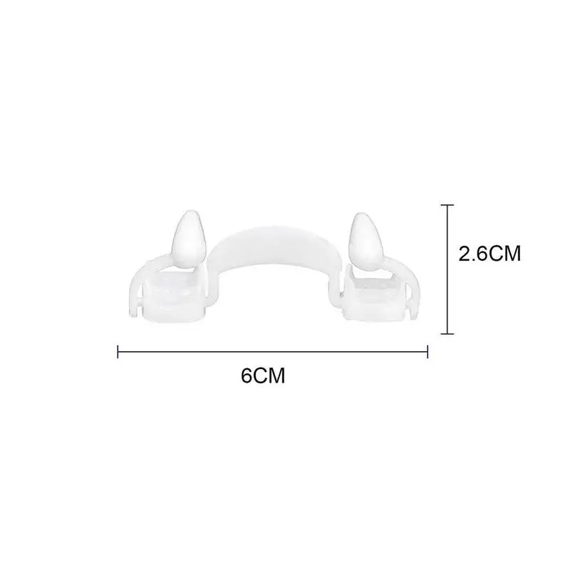 Хэллоуин украшение зубы клыки кровавые выдвижные гирлянда крови баннер ужас