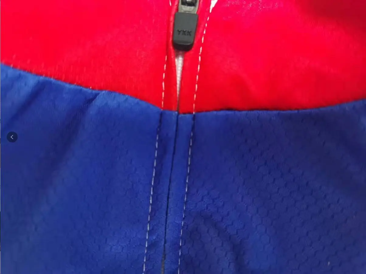 

Barton Cycling Jerseys Competition Grade Winter Thermal Fleece Long Sleeve Jacket Bib Pants Custom Design Cycling Set Kit