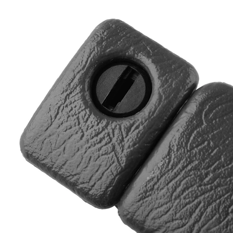 NEW-Car Glove Box Lock Latch Handle Plastic Fit for Suzuki Jimny Vitara Grand |