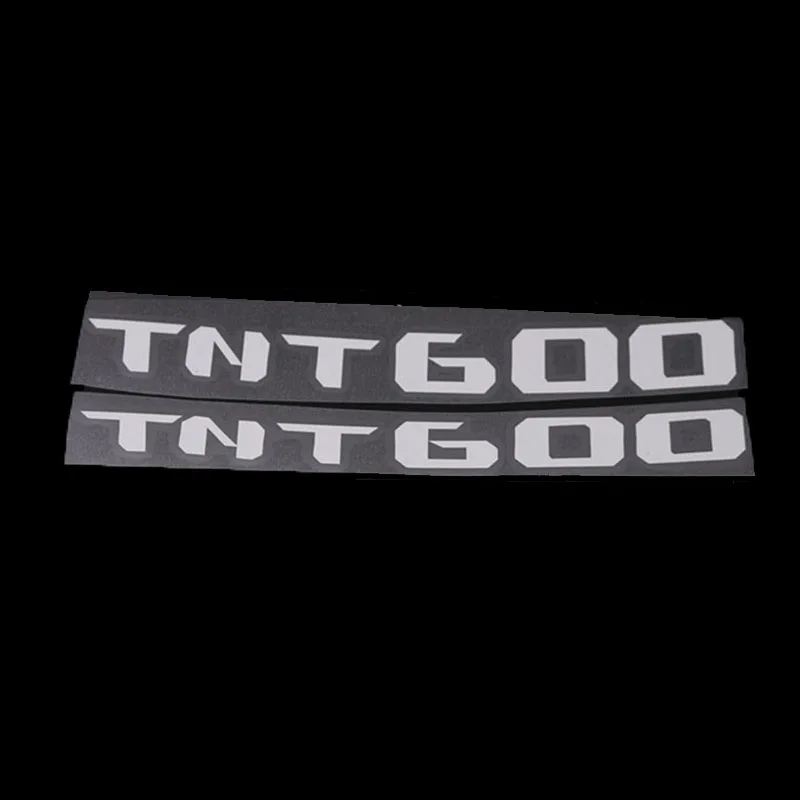 Подходит для Benelli TNT 600 TNT600 передние и задние пользовательские внутренние ободные наклейки колеса светоотражающие наклейки в полоску