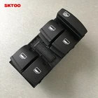 SKTOO Master выключатель питания для Audi A3 8P1 8PA 2003-2014 Подходит для Audi Q7 4L 2006 2007 2014 SUV 4F0959851F
