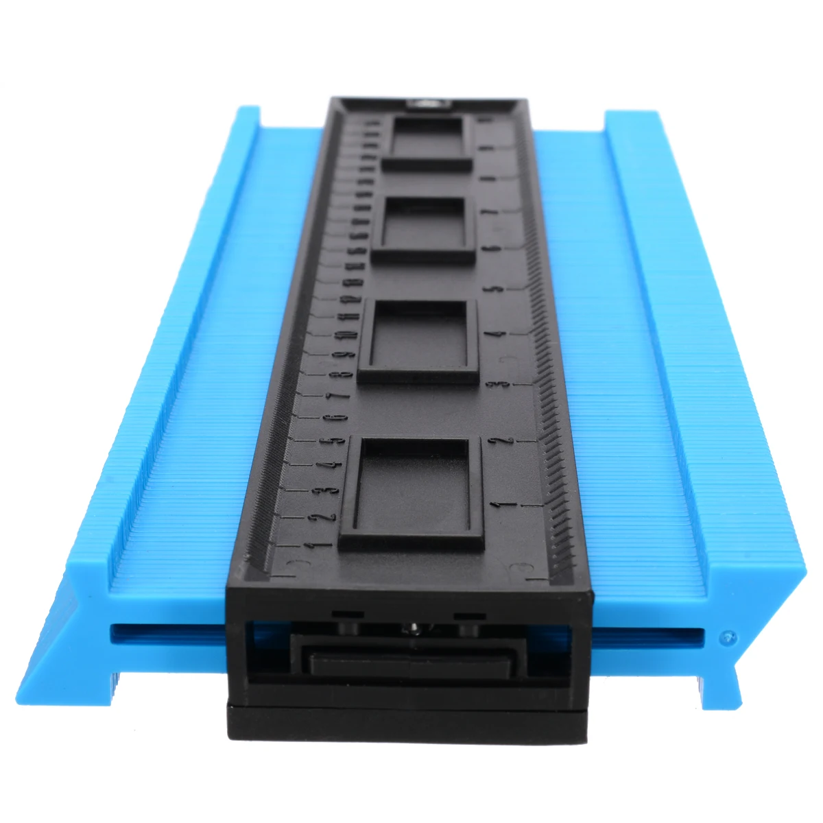 Измерительный прибор Porfile Многофункциональный прочный для измерения