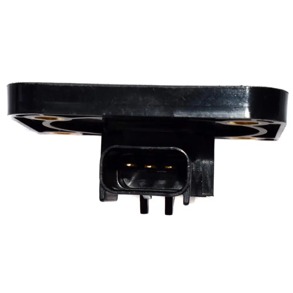 ISANCE Camshaft Position Sensor CPS 4882850 5S1262 For Chrysler Cirrus Neon Sebring Dodge Stratus SX Plymouth Breeze | Автомобили и