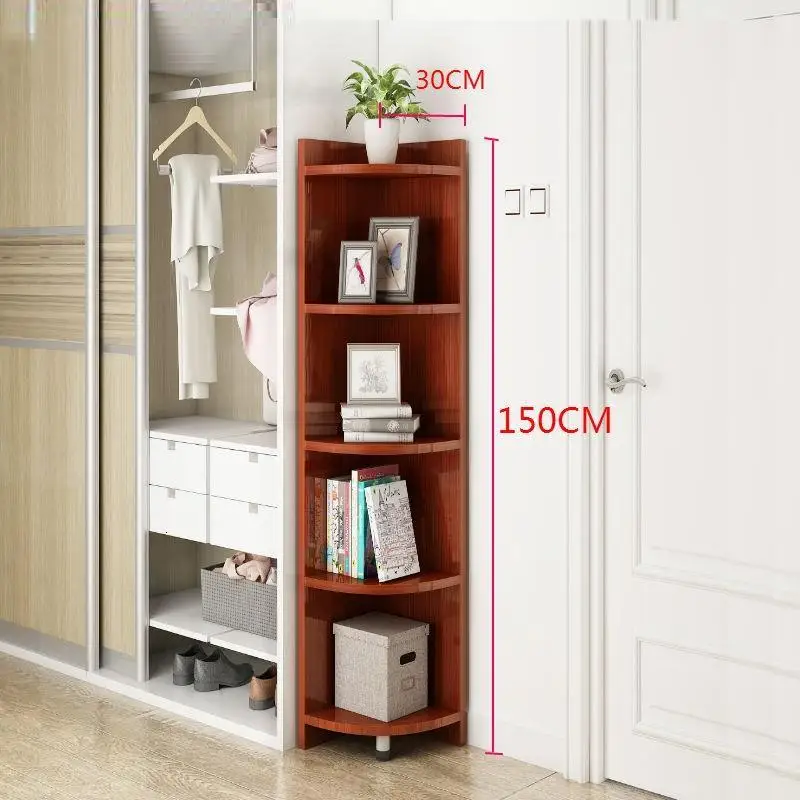 

Commode Chambre Mobili Bagno Mobile Soggiorno Tv Mueble Sala Placard De Rangement Meuble Salon Living Room Corner Cabinet