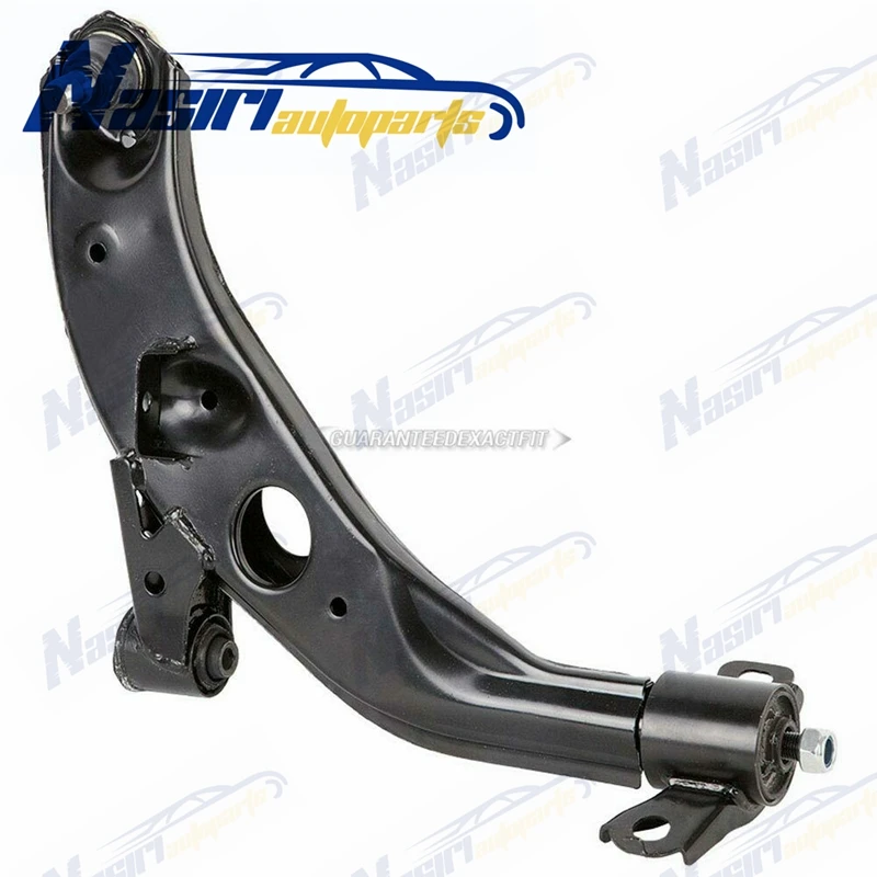 Пара передних нижних рычагов управления для Ford Probe & Mazda MX 6 626 1993 1994 1995 1996 1997|Рычаги