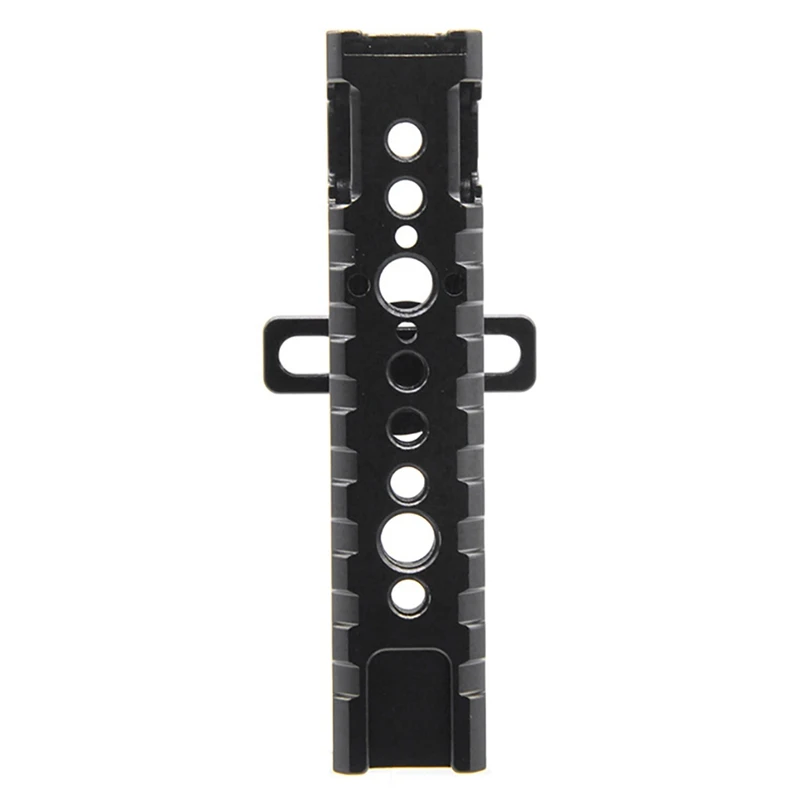 

DSLR Camera Handle Hand Grip Detachable Hand Grip for Digital Cameras Camcorders Camera Photography Accessories