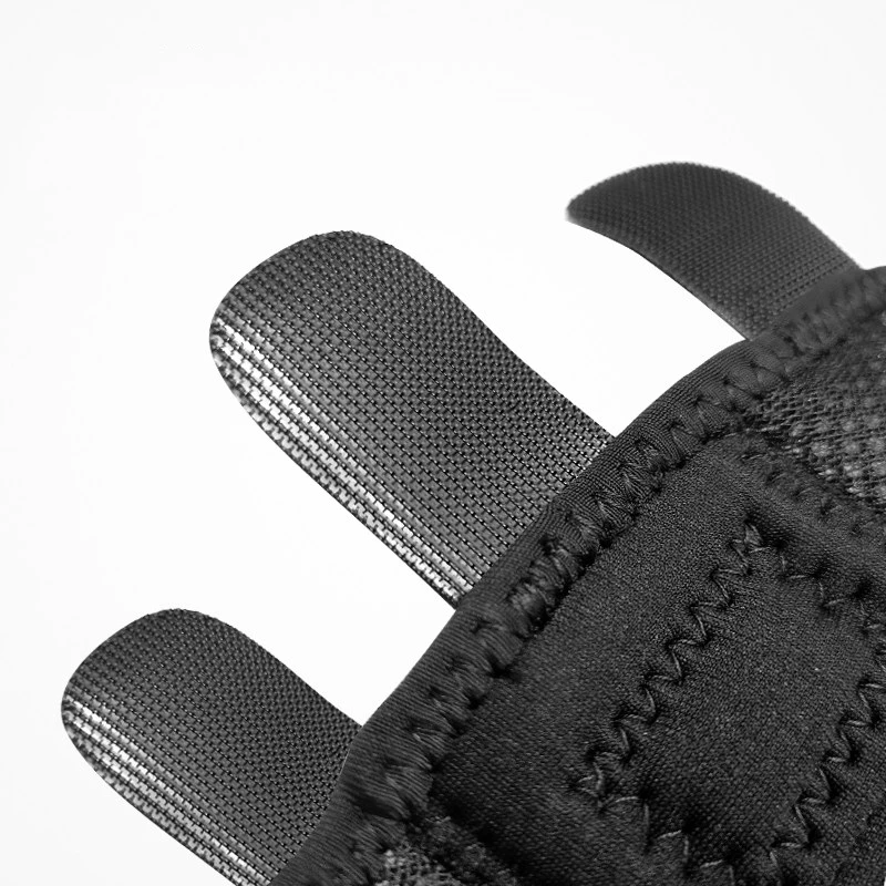 1 шт. браслет с поддержкой запястья спортивный Sprain Splint запястный туннель