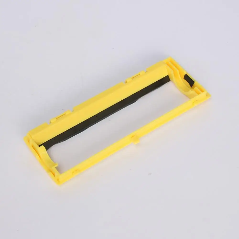 Оригинальный основной рулон средней щетки крышка для ILIFE A4 A4s x431 A6 Polaris запчасти