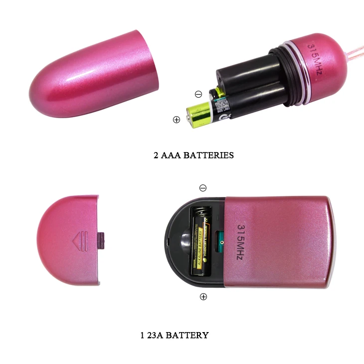 10 Speeds Remote Control Vibrating Egg Wireless Femal Vibrator Adult Sex Toys for Woman Products Bullet | Красота и здоровье