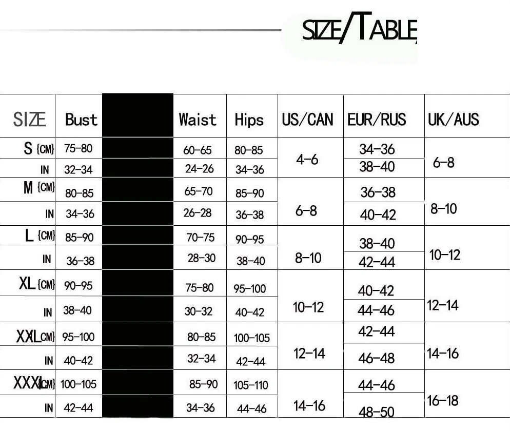 

Lace Plus Size Night Dress Lingerie Womens Clothing Sexy See Though Sleepwear Spaghetti Strap hollow nighties for lady