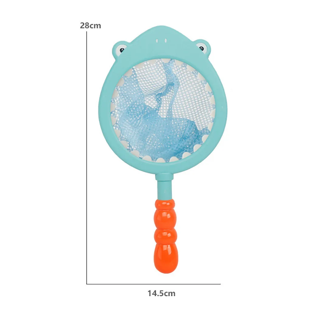 

Baby Bath Toys, Fun Bath Time Bath Toys 7PCS Marine Animal Bath Toys Set Chidren Fun Playing Game Baby Boy Girl Toys