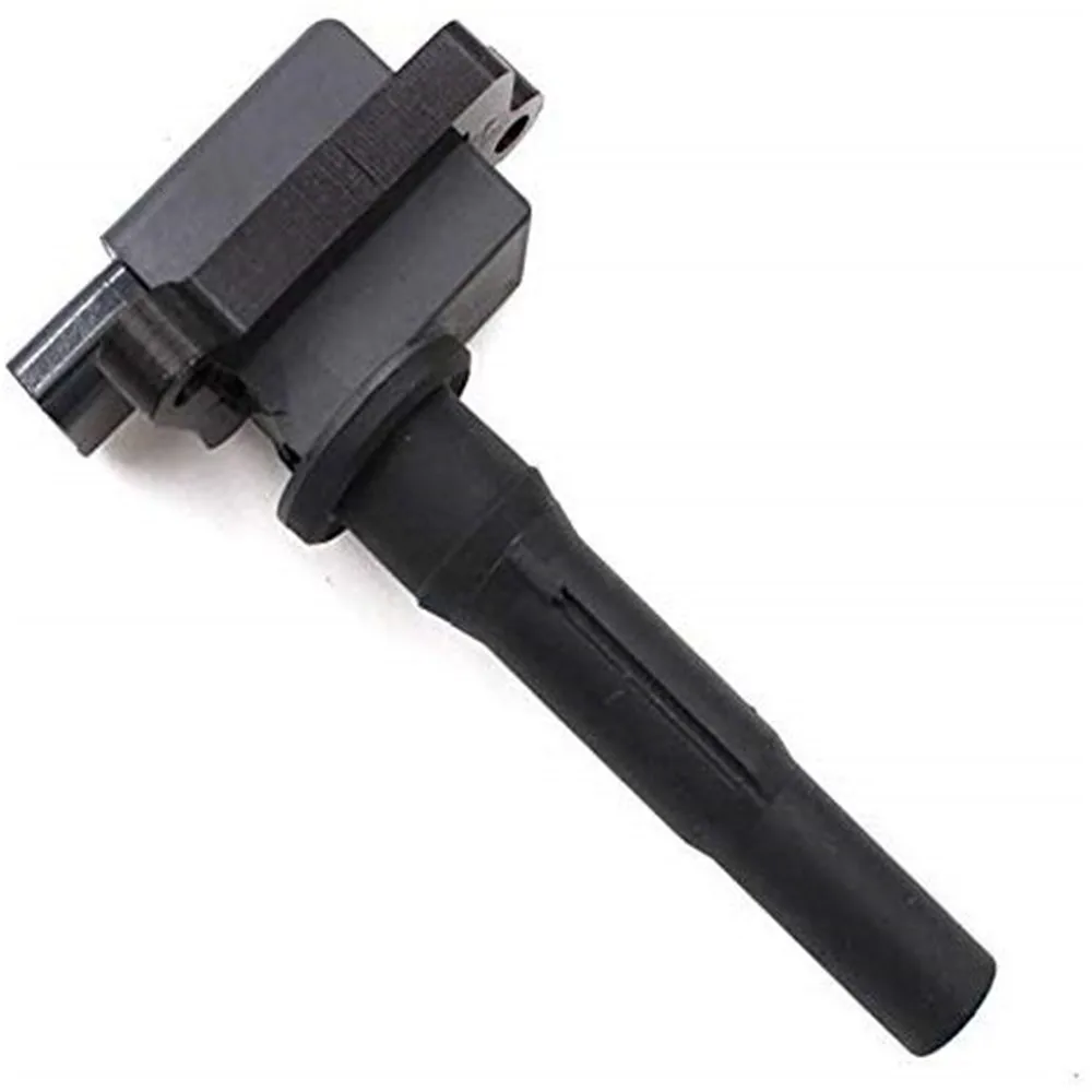 

Ignition Coil MD346383 For Mitsubishi Minicab