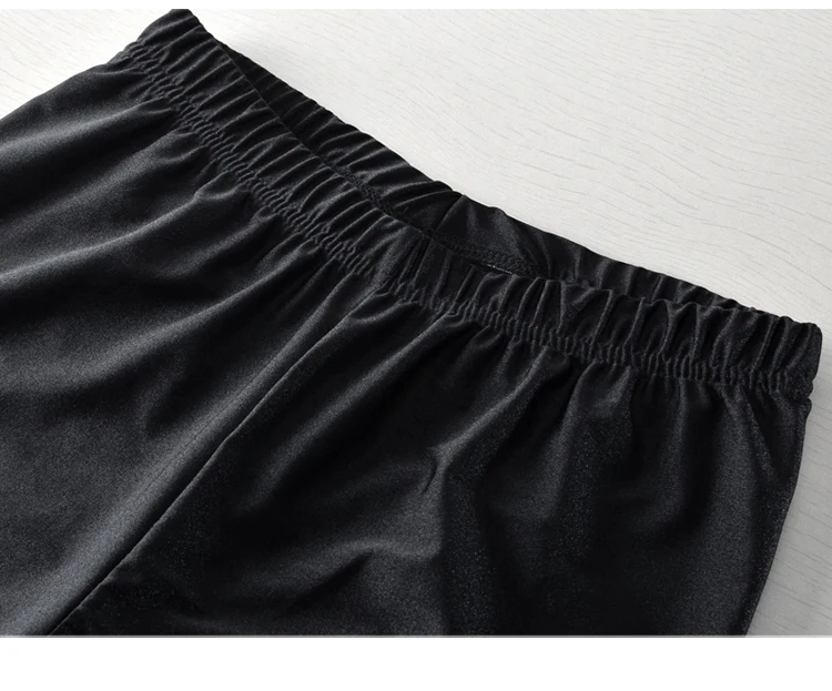 Байкерские шорты размера плюс 5XL, сексуальные шорты для бега, для велоспорта, танцев, спортзала, байкерские шорты, обтягивающие, для активных видов спорта, более размера d, уличная одежда