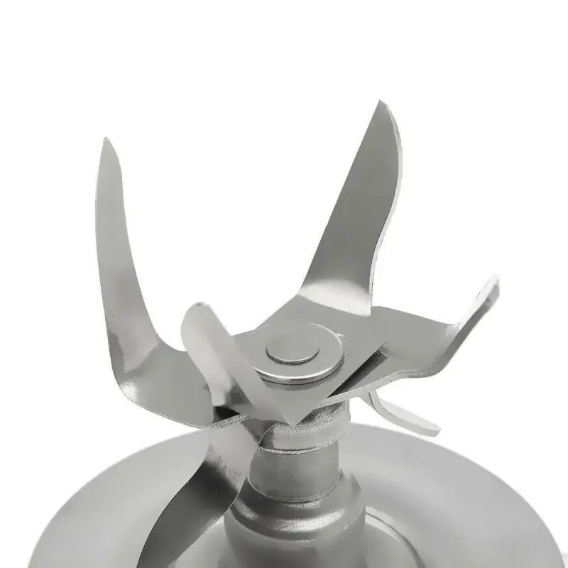 Блендер резак для усилителя блендера запасная часть режущая головка Osterizer лезвие