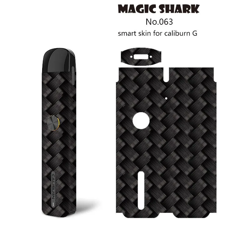 Высококачественный новый череп в горошек волнистый сексуальный леди медведь