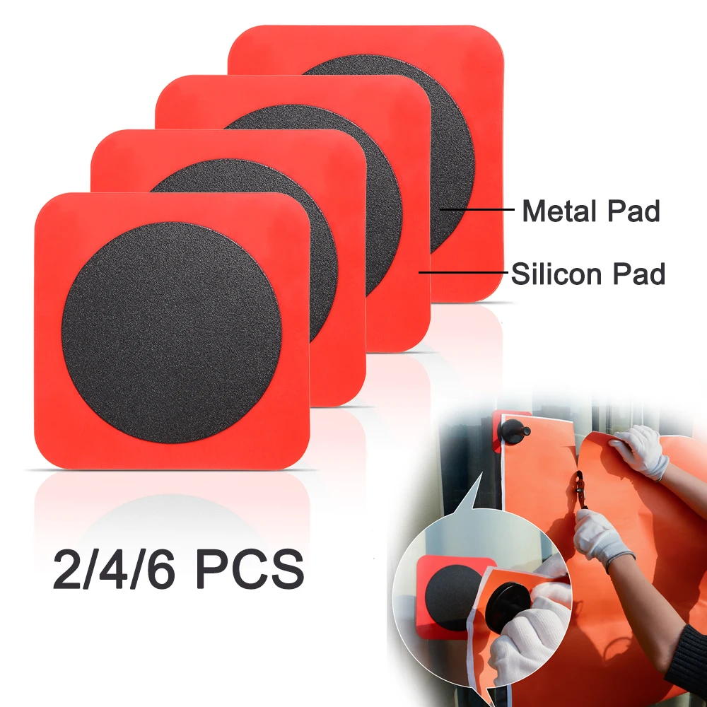 Стационарный инструмент для стайлинга обоев EHDIS виниловая пленка автомобиля