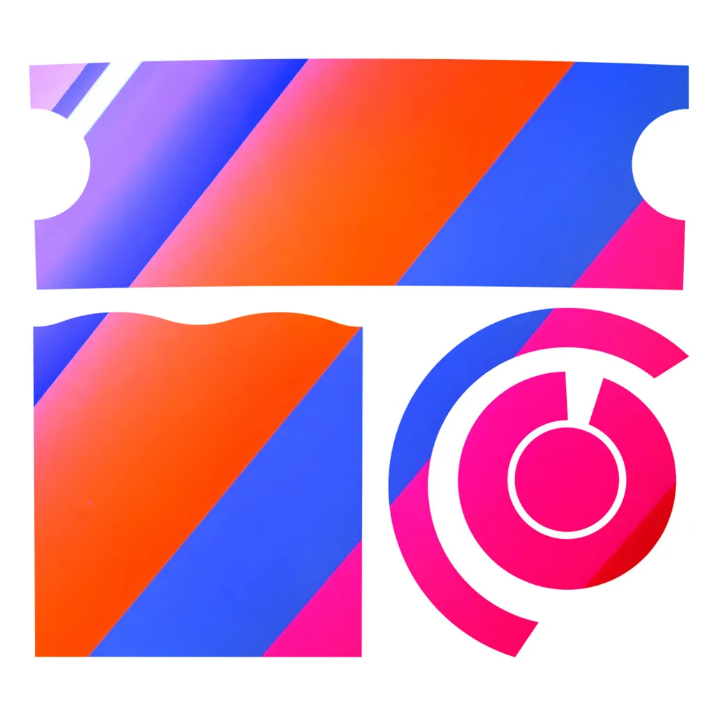 Настенный Стикеры s самолет защитное устройство дверной стены защита