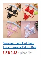 Женское сексуальное нижнее белье, платье Babydoll, набор, кружевное ночное белье, кружева, шелковые подтяжки, юбка размера плюс, Холтер, эротическое сексуальное ночное белье