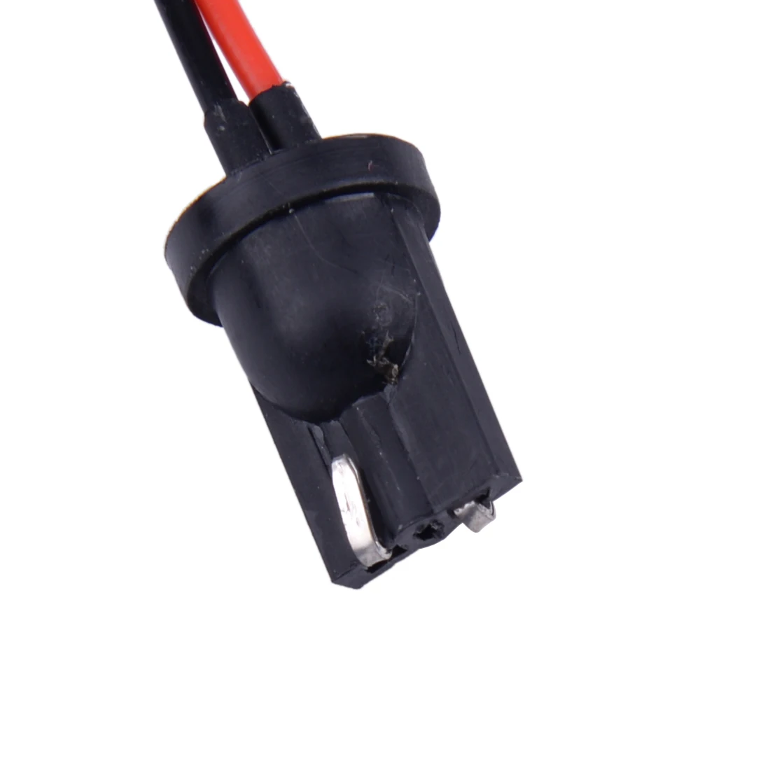 

CITALL 18 LED License Number Plate Light Lamp 6340E2 Fit for Citroen C1 Peugeot 107 2005 2006 2007 2008 2009 2010 2011 2012 2013