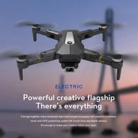 K80 PRO GPS                                                                                                                                                                                                                                             