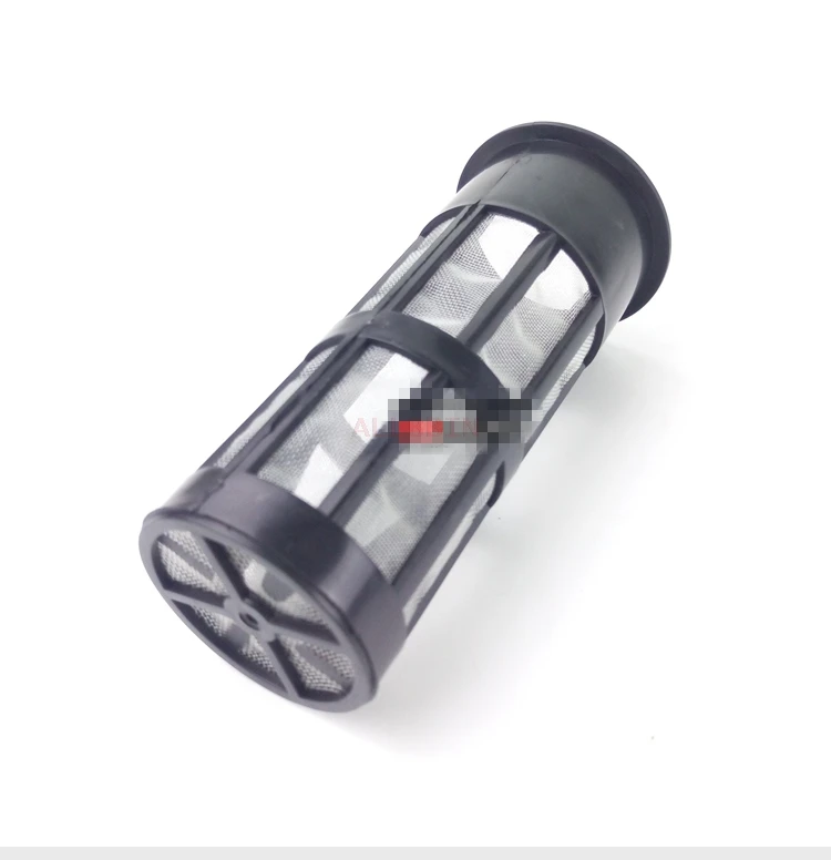Фильтр для экскаватора DOOSAN DH55/60 DX HYUNDAI R55/110/130/150/215/225-5-7-9 | Автомобили и мотоциклы