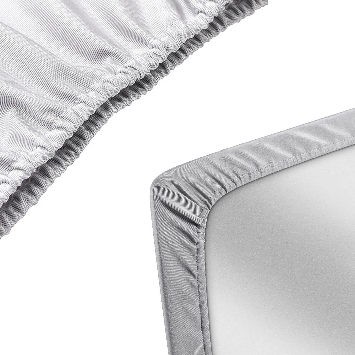 Flexible Dustproof Polyester Protective Cover for 21 27 inch Computer Screen Apple iMac Macbook Pro Air Samsung HP Dell Lenovo |
