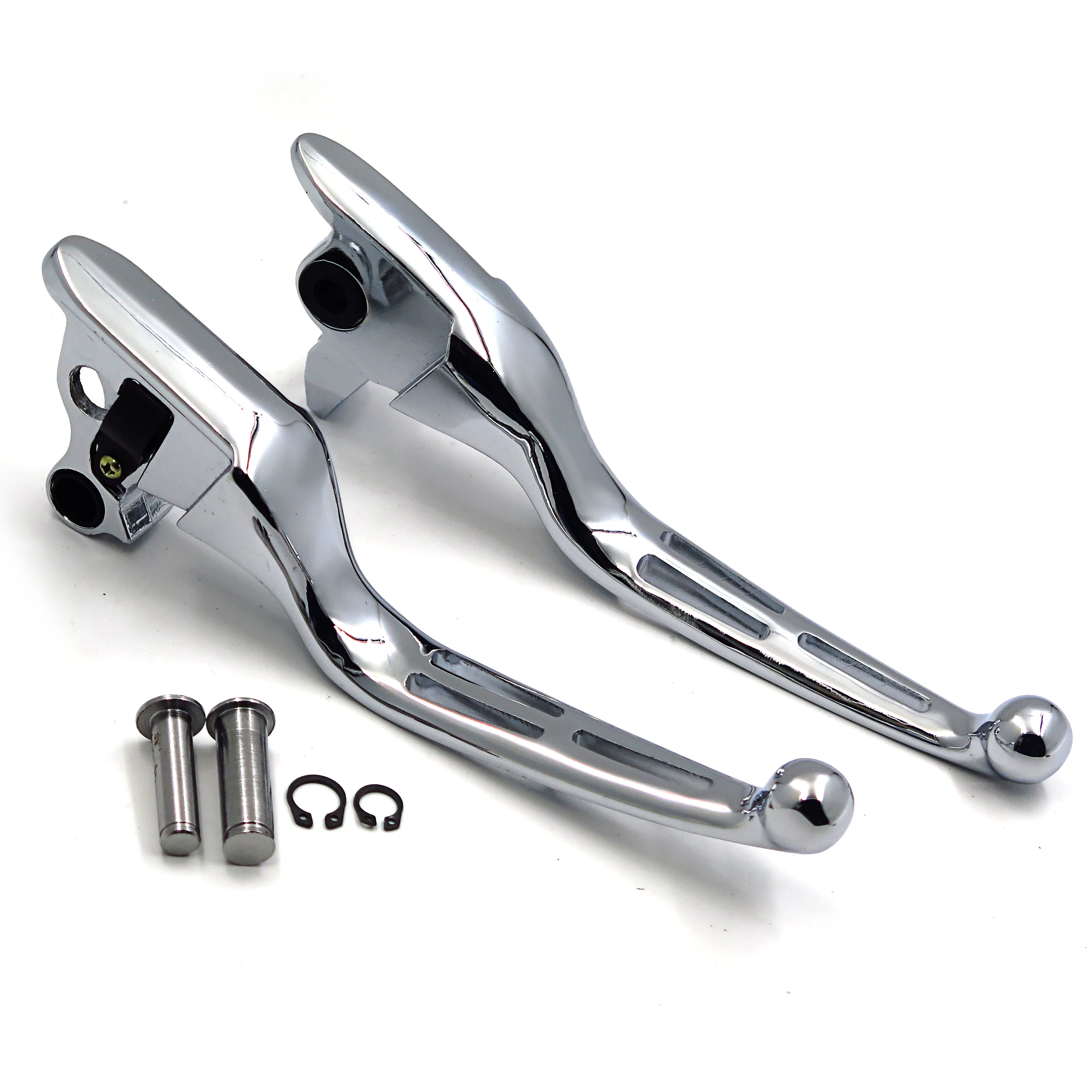 Aftermarket Бесплатная доставка Мотоцикл Запчасти для Harley 2008 2013 Touring и Trike модели 2014
