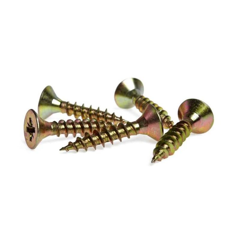 Роликовый шариковый подшипник ALI88 круглое колесо с отверткой для системы