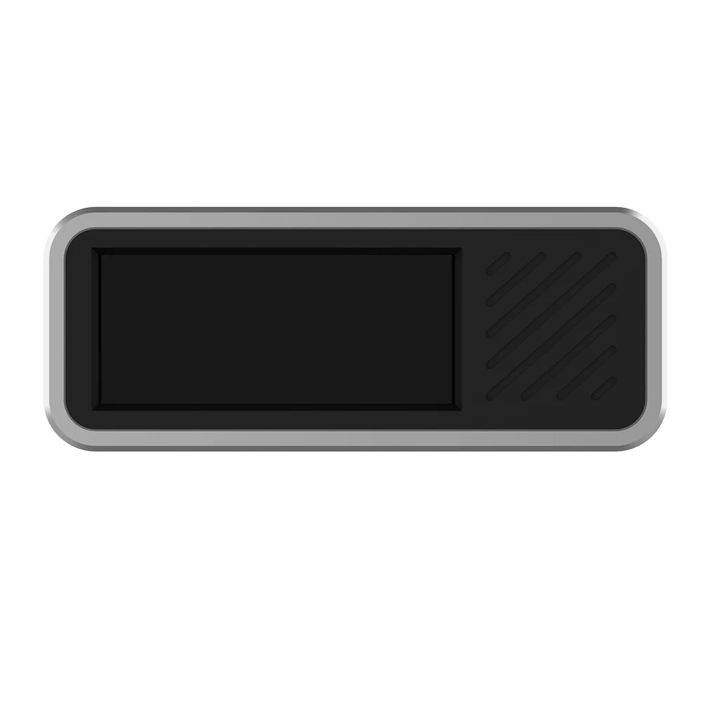 USB-модуль считывания отпечатков пальцев для Windows 7 8 10 Здравствуйте биометрический