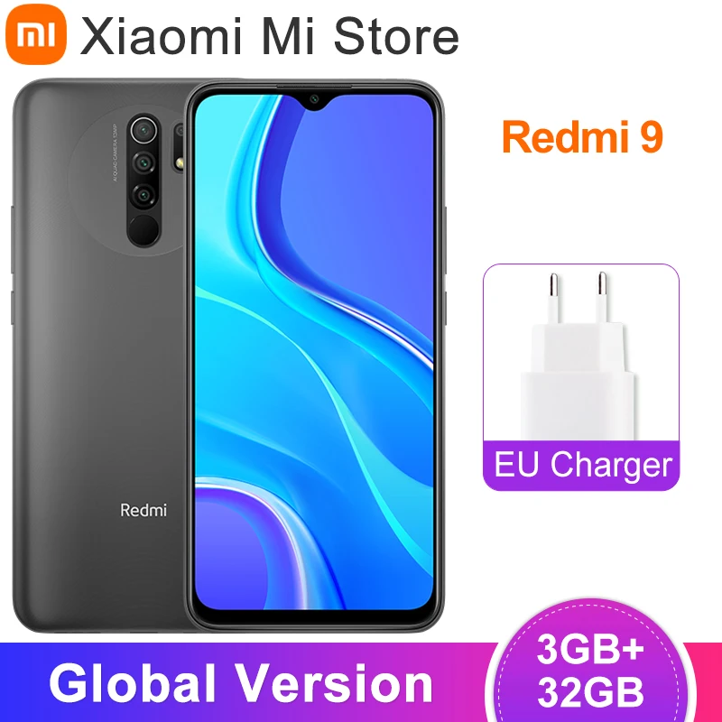 Xiaomi Mi 9 Aliexpress Xiaomi Mi 9 Aliexpress