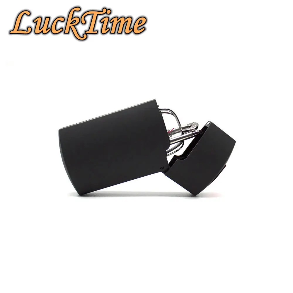 LuckTime высокое качество очки для чтения из сплава с защитой от синего света