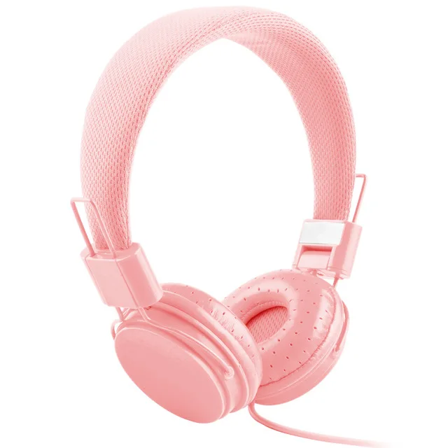 

Portable Audio & Video