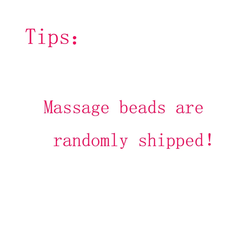 Женские летние массажные слиперы домашняя обувь для отдыха и ванной женские