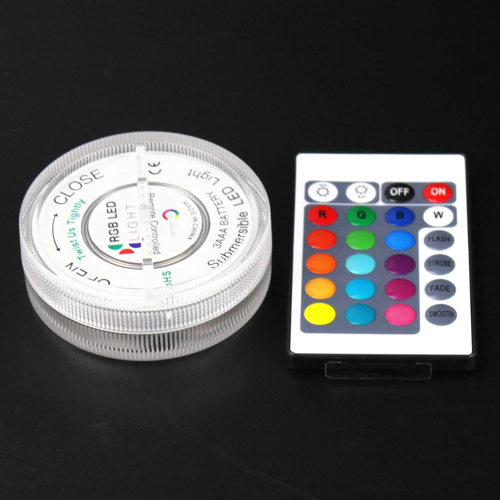 Кальян светодиодный кальян с дистанционным управлением наргиле аксессуары для