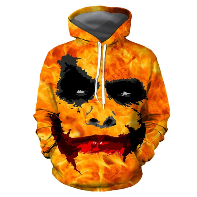 

Женская Повседневная Толстовка с капюшоном и длинным рукавом, свободного покроя