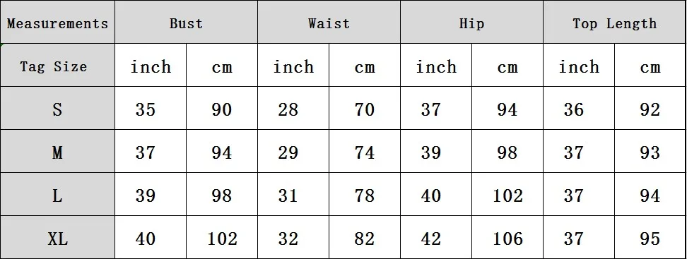 

XUXI Women Buttocks Slim Suit Skirt Female Autumn And Winter Dress 2021 Color Contrast E1853