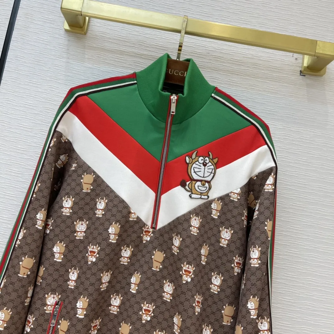 

2021 LSTH vintage dress sweater dress