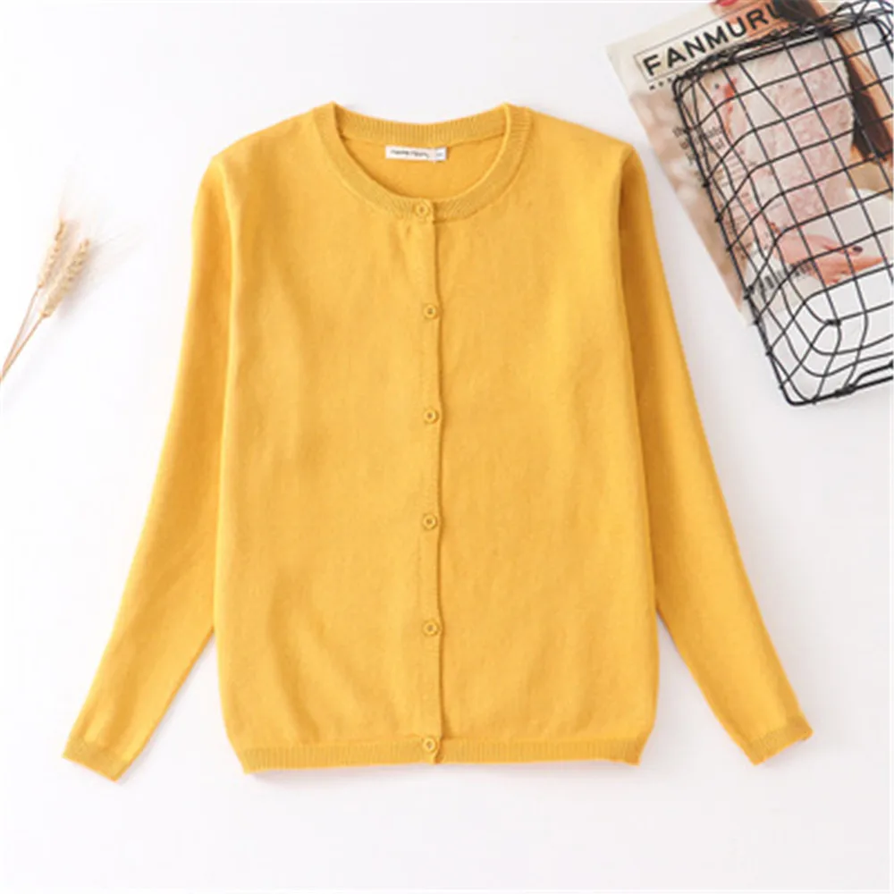 Свитера для детей от 12 мес. до 6 лет кардиганы девочек и мальчиков хлопковое