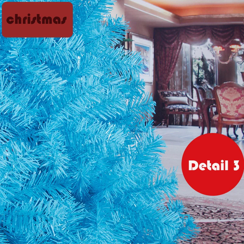 Handmade Assembly Christmas Decoration For Home Tree Ornament Party Exhibition Props Household Decor Children Gifts | Дом и сад