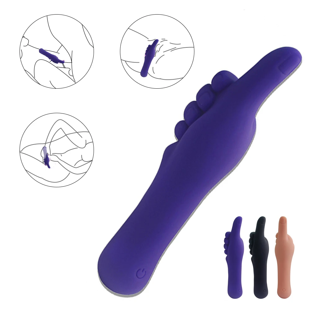 G SPOT Вагина Вибраторы Водонепроницаемый Женский мастурбатор интимные игрушки