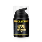 Интимная смазка для увеличения роста мужского члена, 50 мл