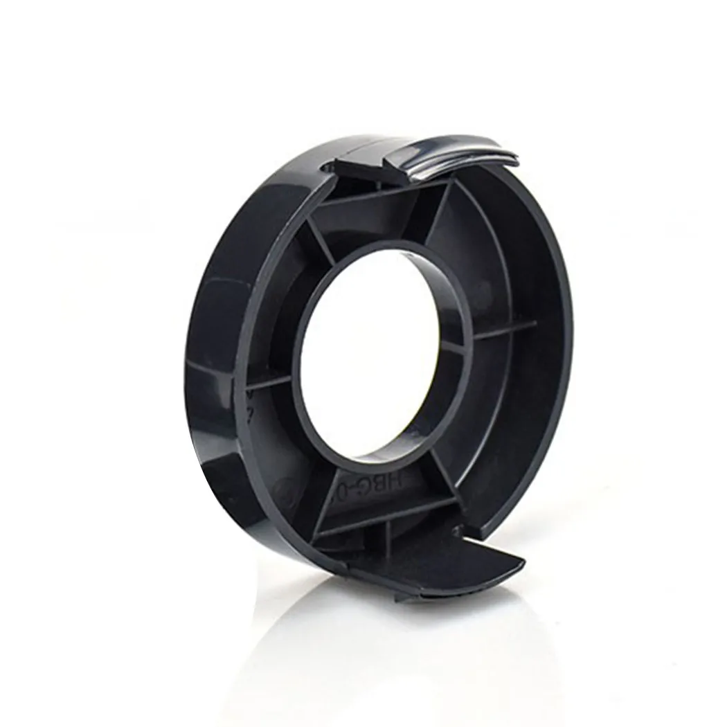 

GL360 Spool Cover Cap GLC12 Parts Replacement Spare 682378-02 Accessories
