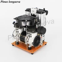 pinus longaeva y2 psa 5lmin 93 96 high concentration oxygen generator medical home respirator oxygen breathing machine