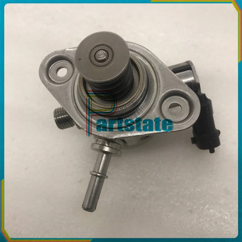 

35320-2E100 353202E100 0261520312 35320-2E110 Engine high pressure fuel pump 2.0L suit for Elantra Ford Soul GT 2.0L